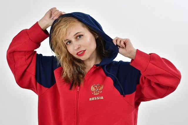 提升球员们 提升球员们