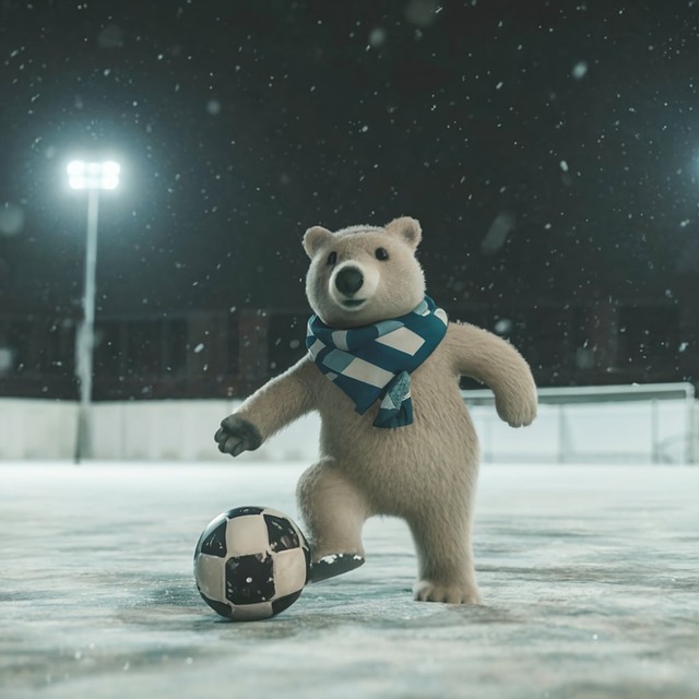 才的成长显 才的成长显