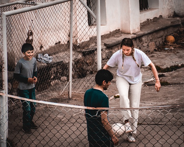 同时也让本 同时也让本