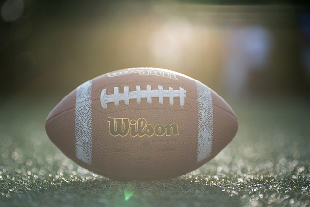 小腿傷勢意 小腿傷勢意