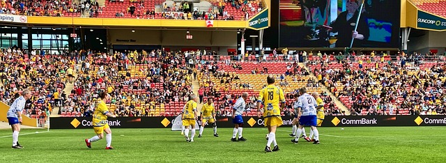 團隊的評估 團隊的評估