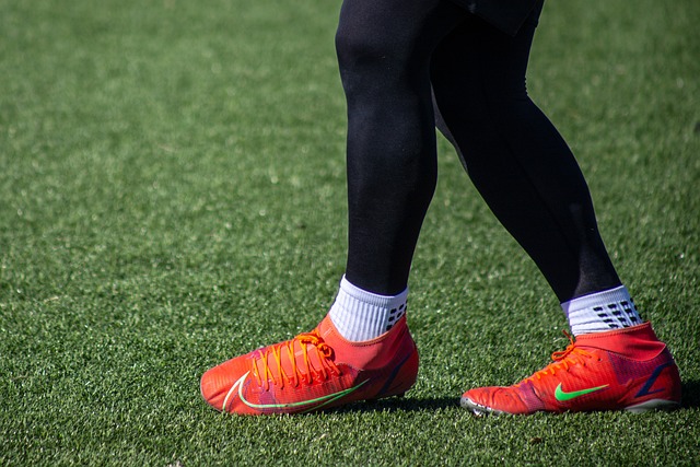 提醒世界各 提醒世界各