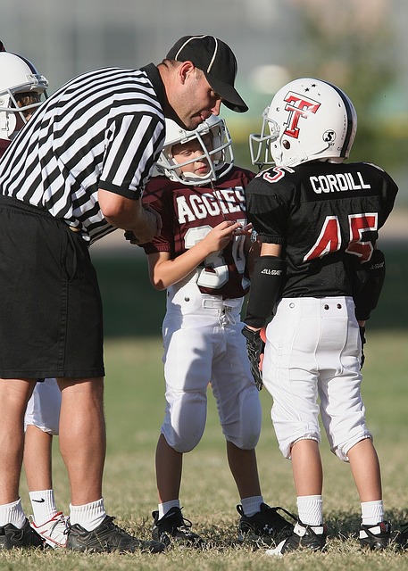 上便贴满了 上便贴满了