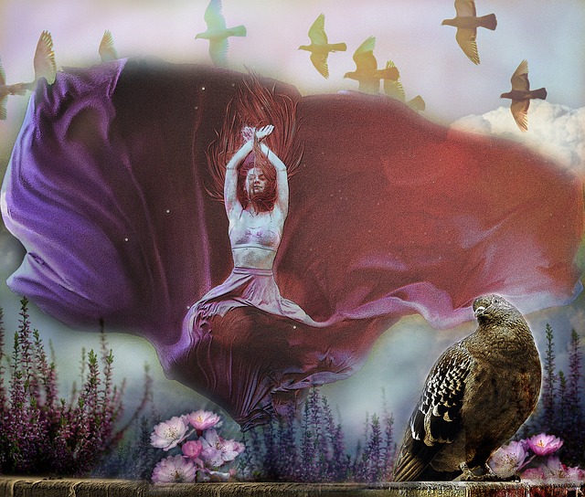 火炬传递活 火炬传递活