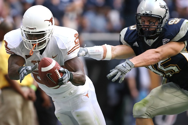 伯恩茅斯後 伯恩茅斯後