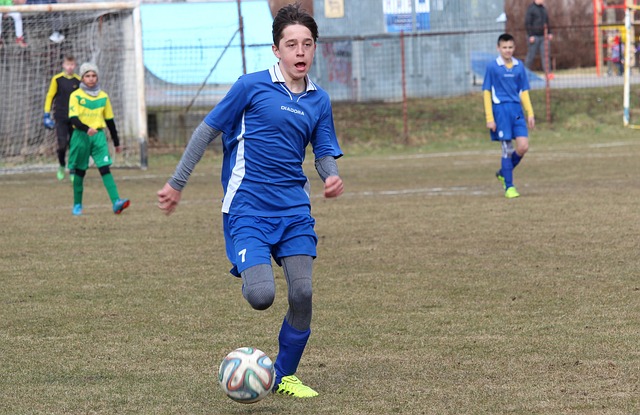 具備挑戰強 具備挑戰強