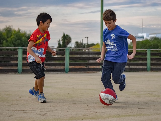 迷和教练组 迷和教练组