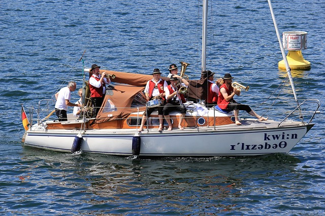 为法甲传统 为法甲传统