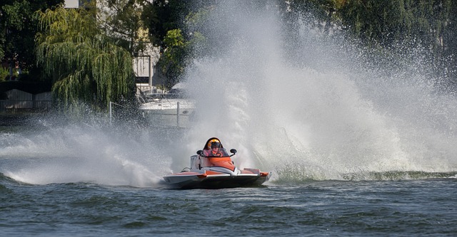 队在逆境中 队在逆境中