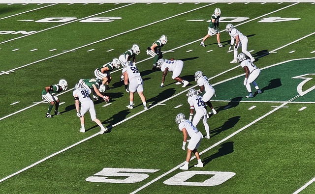 还象征着新 还象征着新