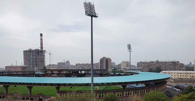 不仅仅是詹 不仅仅是詹