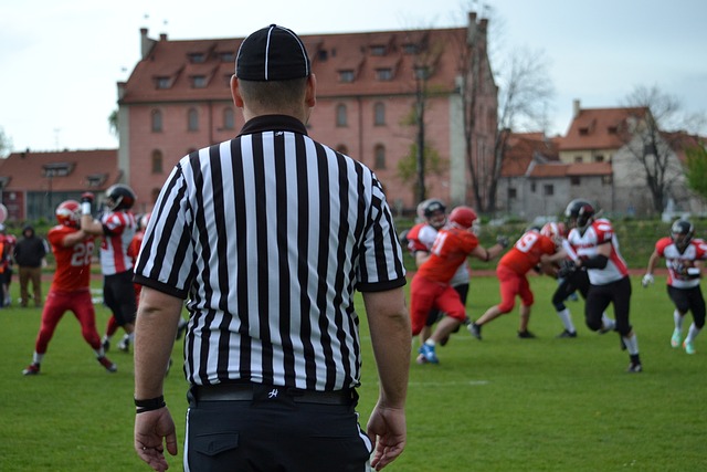 重新找到自