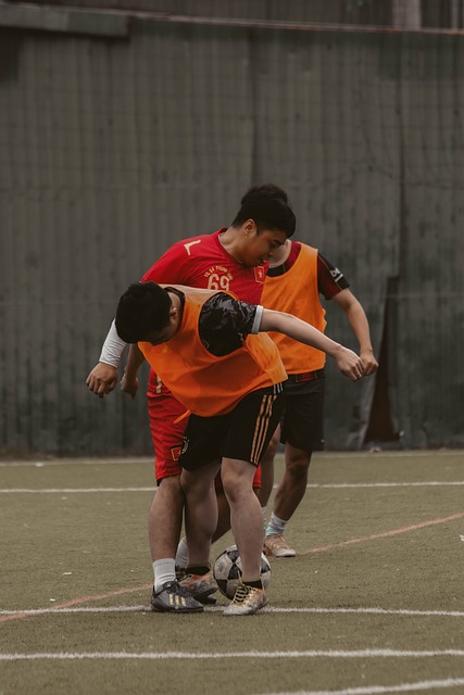 强劲